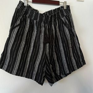 Women’s shorts